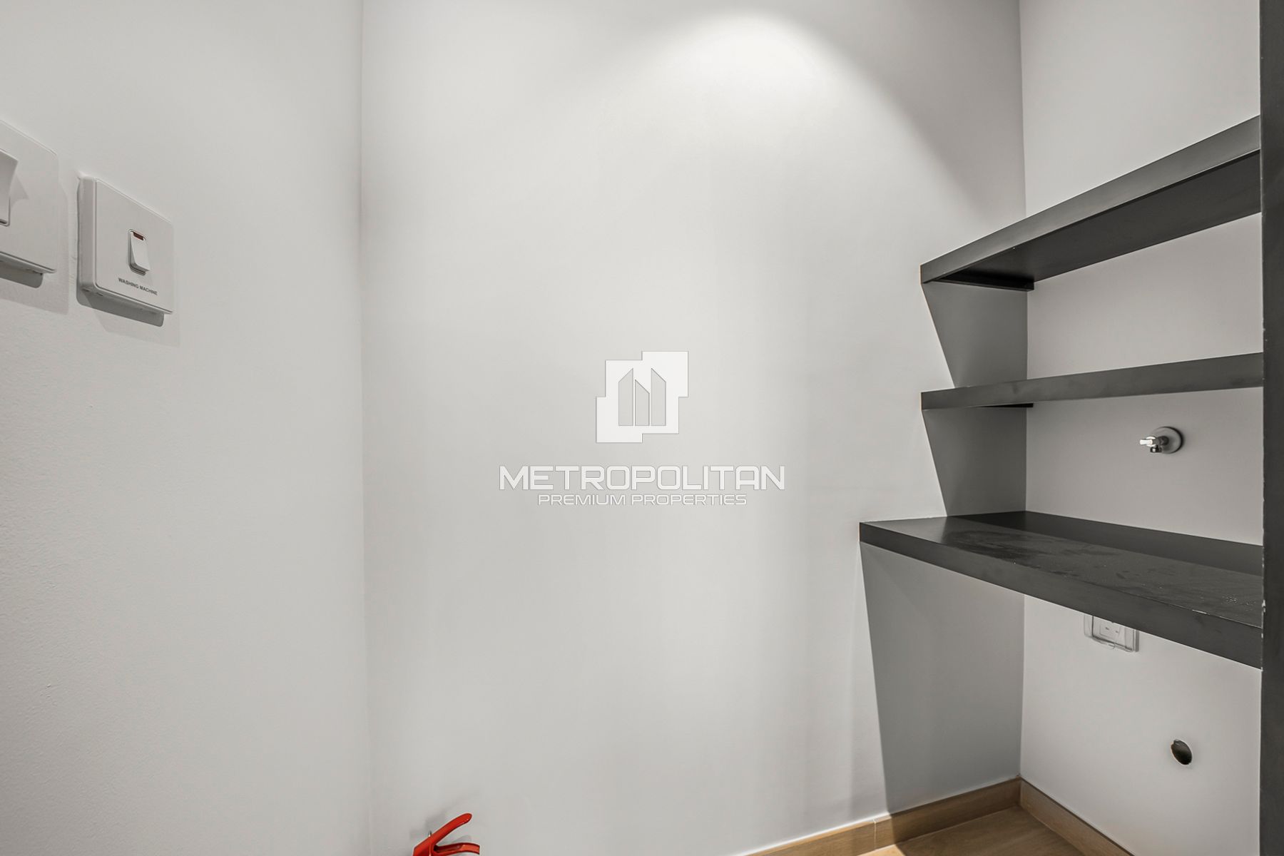 Image - Wilton Park Residences, Mohammed Bin Rashid City, Dubai | Project - شقة