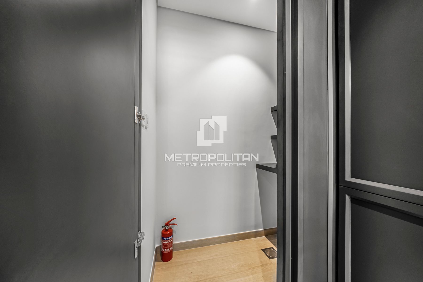 Image - Wilton Park Residences, Mohammed Bin Rashid City, Dubai | Project - شقة