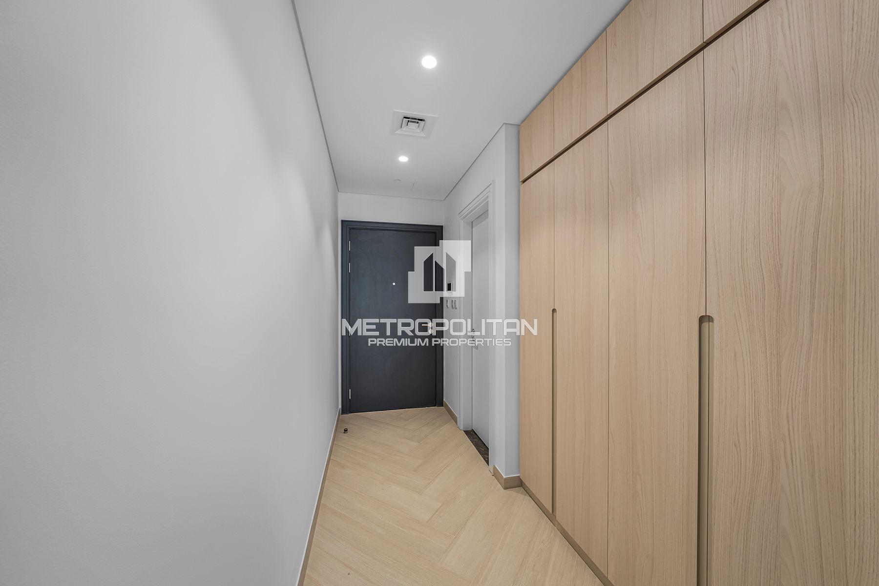 Image - Wilton Park Residences, Mohammed Bin Rashid City, Dubai | Project - شقة