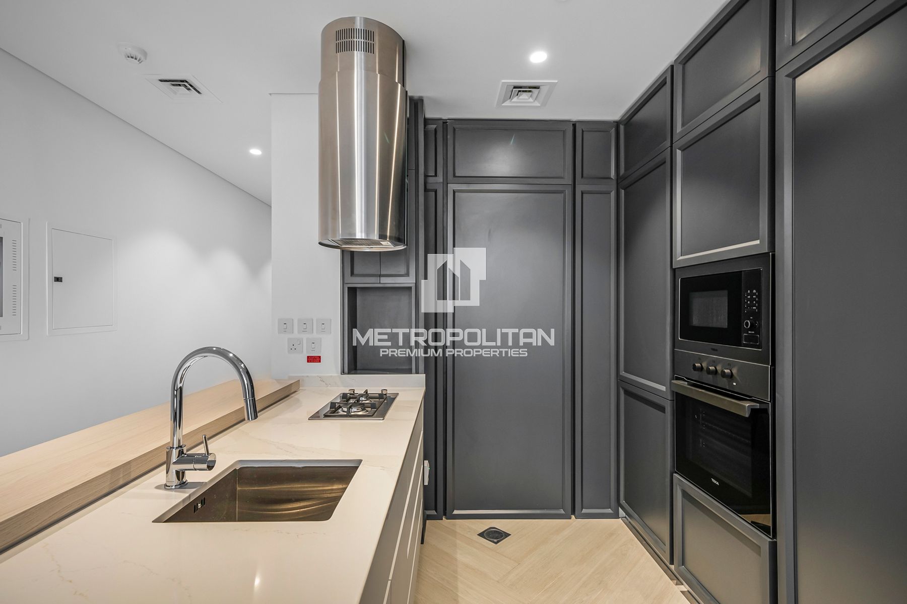 Image - Wilton Park Residences, Mohammed Bin Rashid City, Dubai | Project - شقة