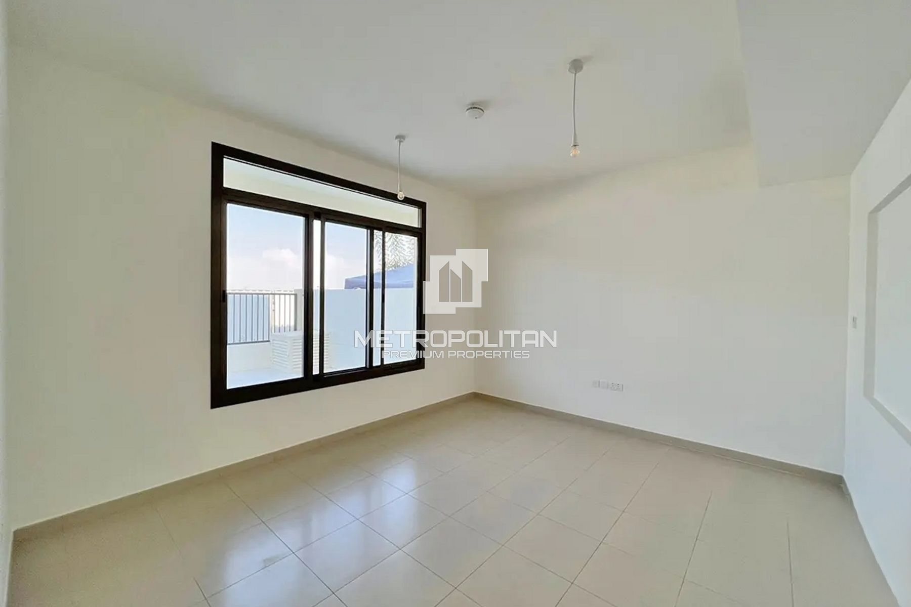 Image - Noor Townhouses, Town Square, Dubai | Project - تاون هاوس