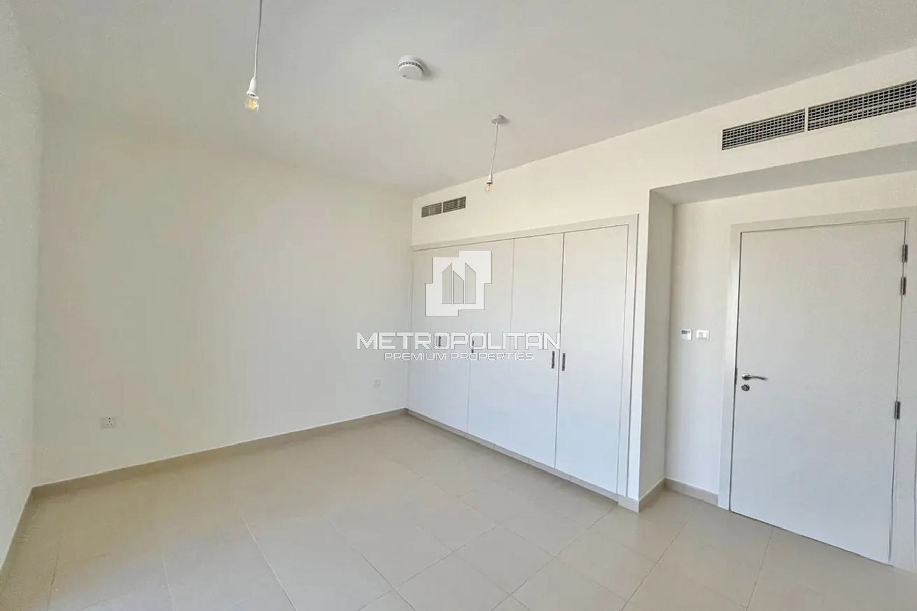 Image - Noor Townhouses, Town Square, Dubai | Project - تاون هاوس