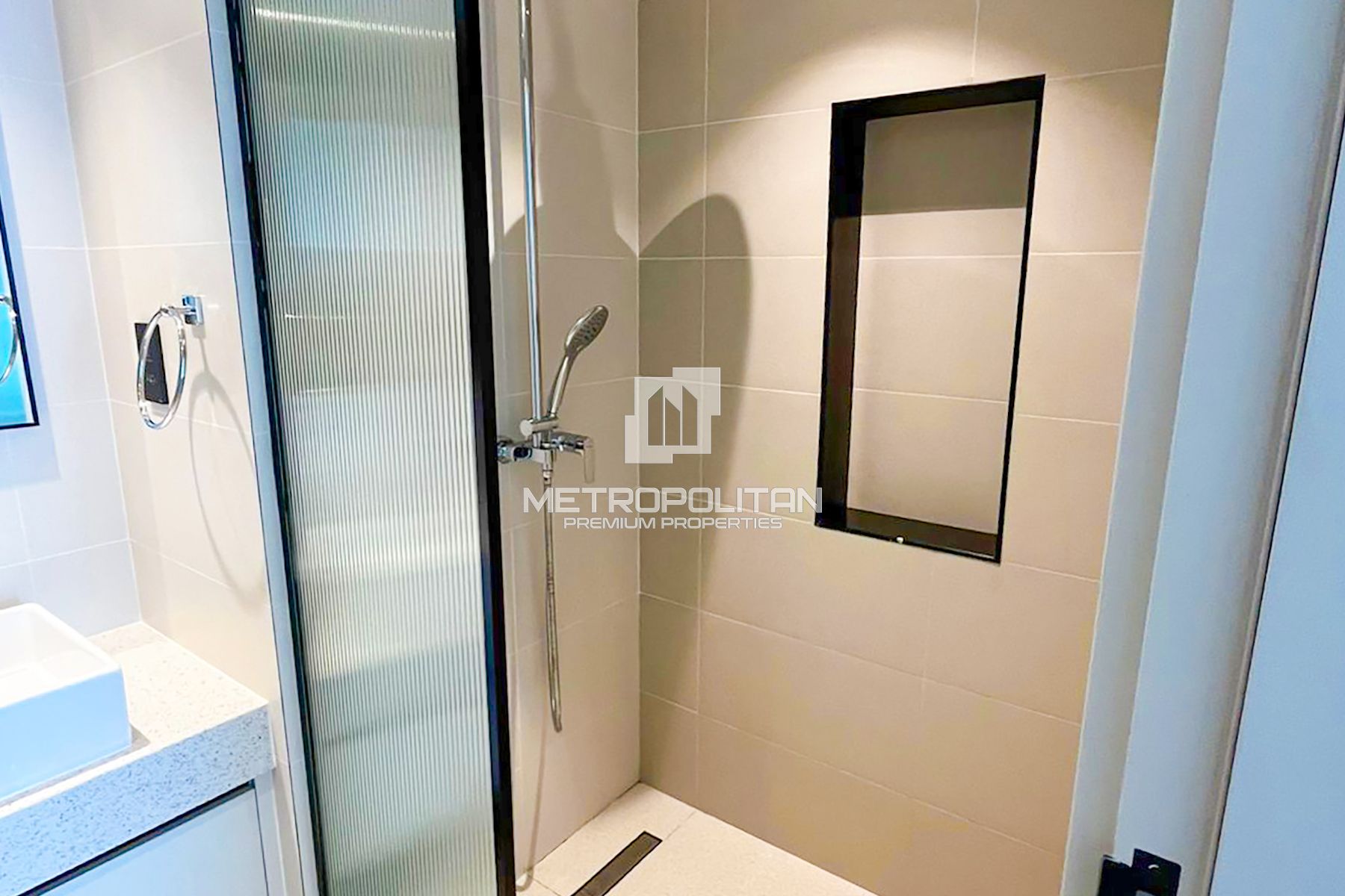 Image - Jumeirah Living Marina Gate, Dubai Marina, Dubai | Project - شقة