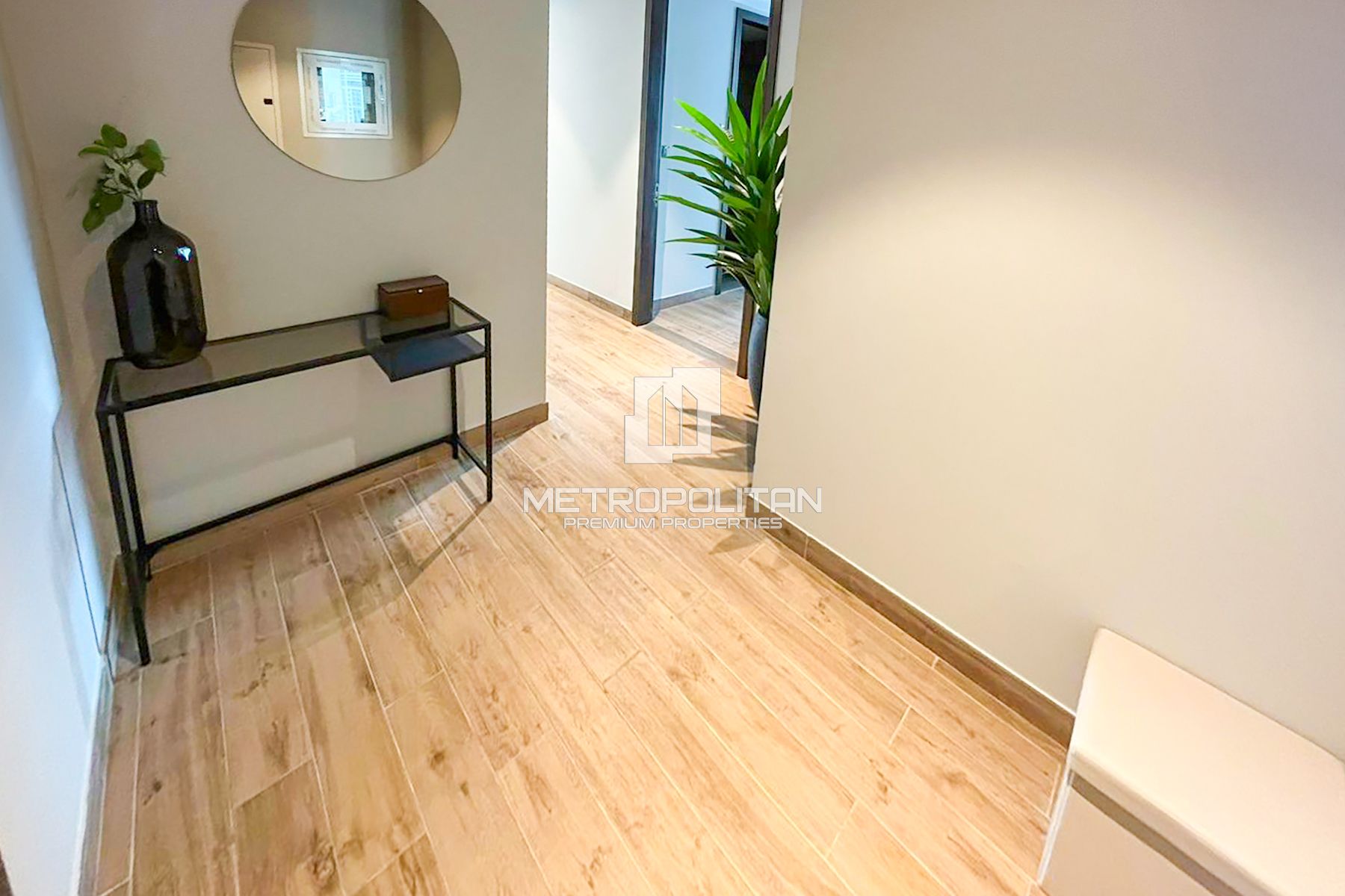 Image - Jumeirah Living Marina Gate, Dubai Marina, Dubai | Project - شقة