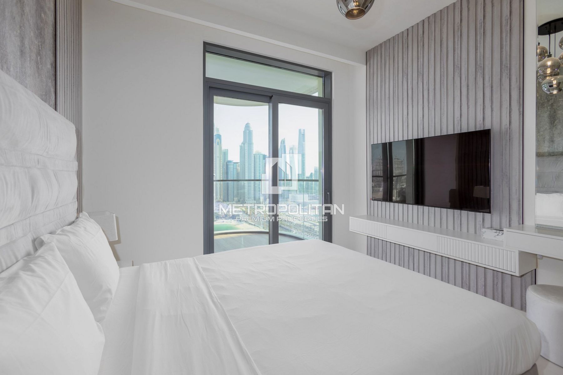 Fully Furnished | Stunning Sea Views | Beachfront