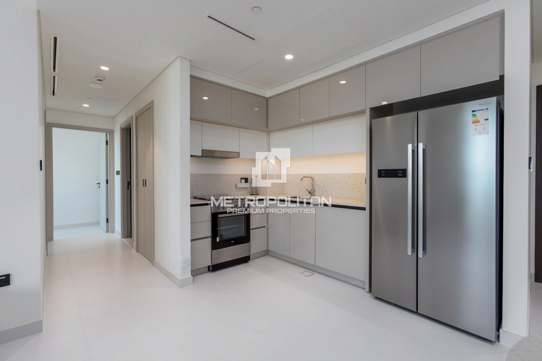 Fully Furnished | Stunning Sea Views | Beachfront