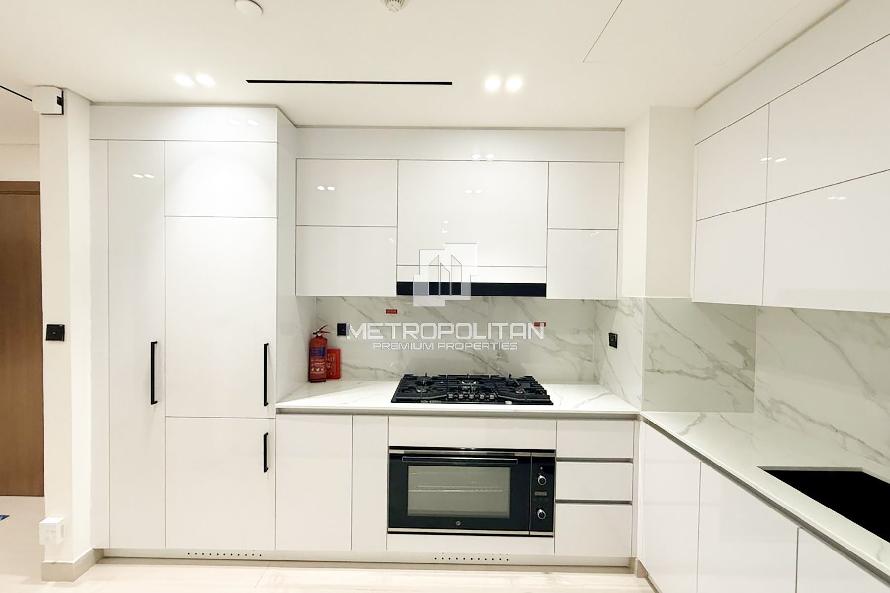 Private Pool | Move in Ready | Storage Room