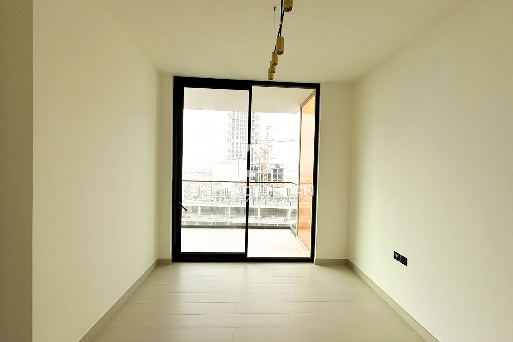 Image - Binghatti Orchid, Jumeirah Village Circle, Dubai | Project - شقة