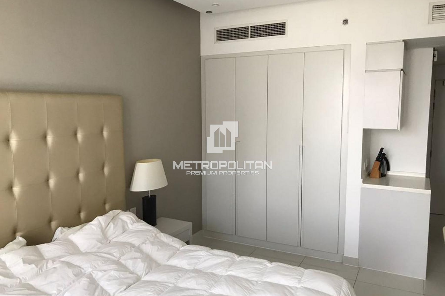 Studio à louer à Business Bay – MPR-9346 photo-2