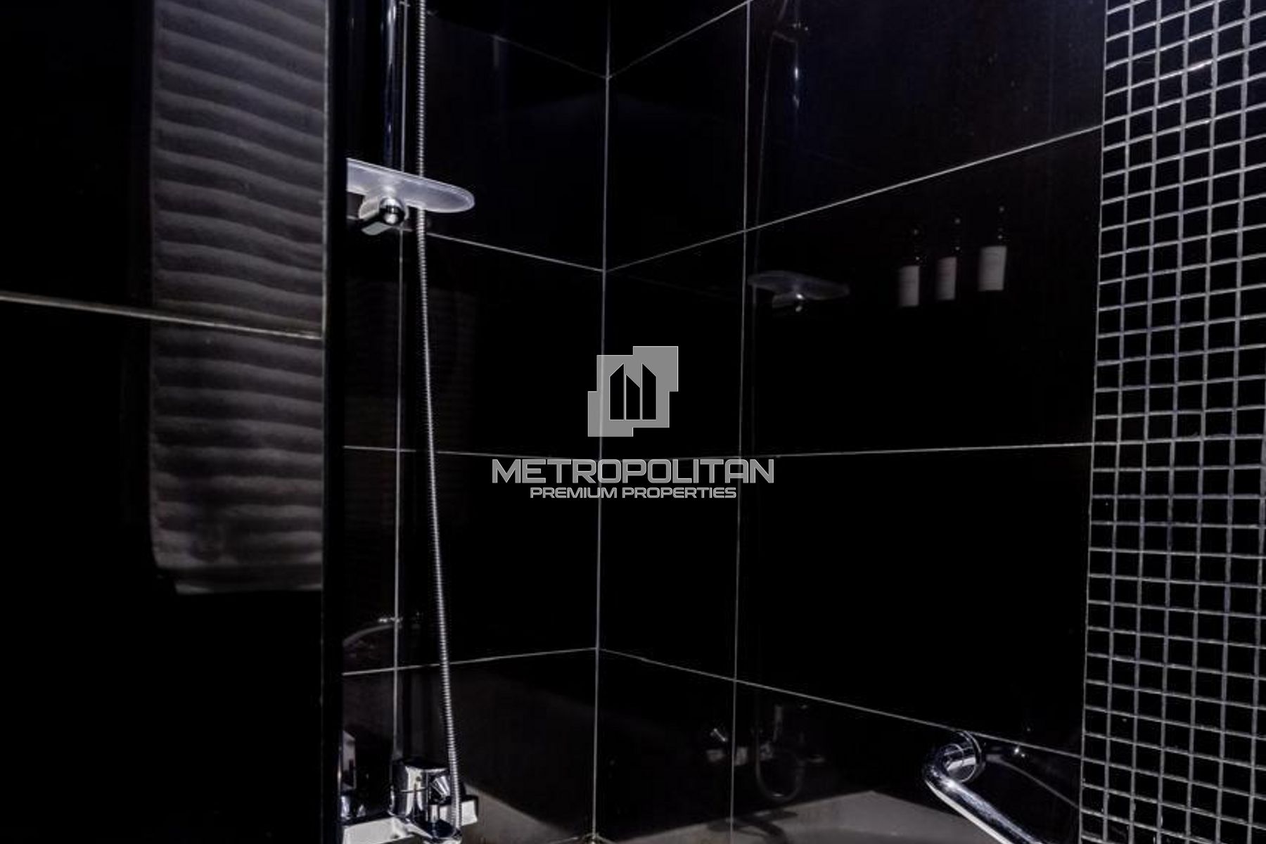 Studio à louer à Business Bay – MPR-9346 photo-5