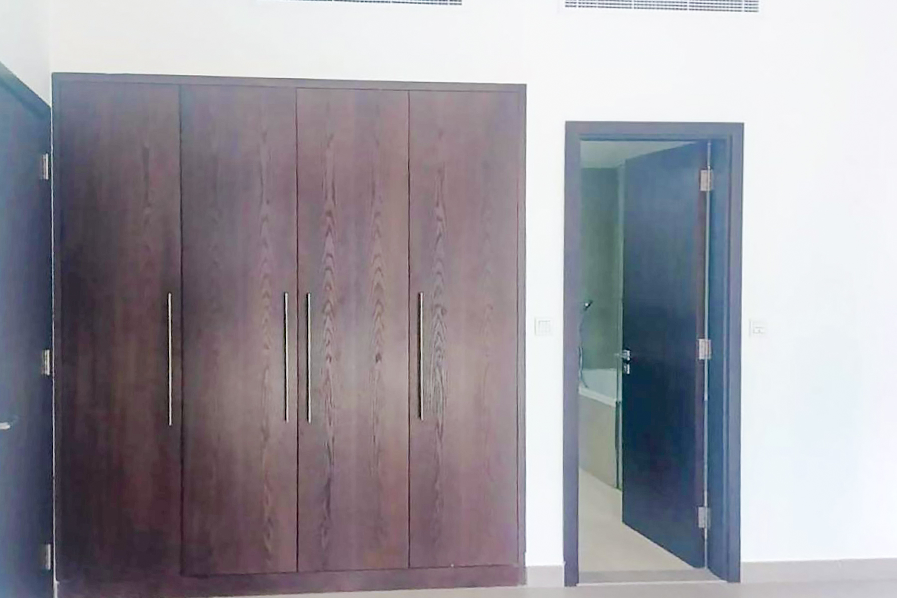 Image - Bellevue Tower 1, Downtown Dubai, Dubai | Project - Апартаменты