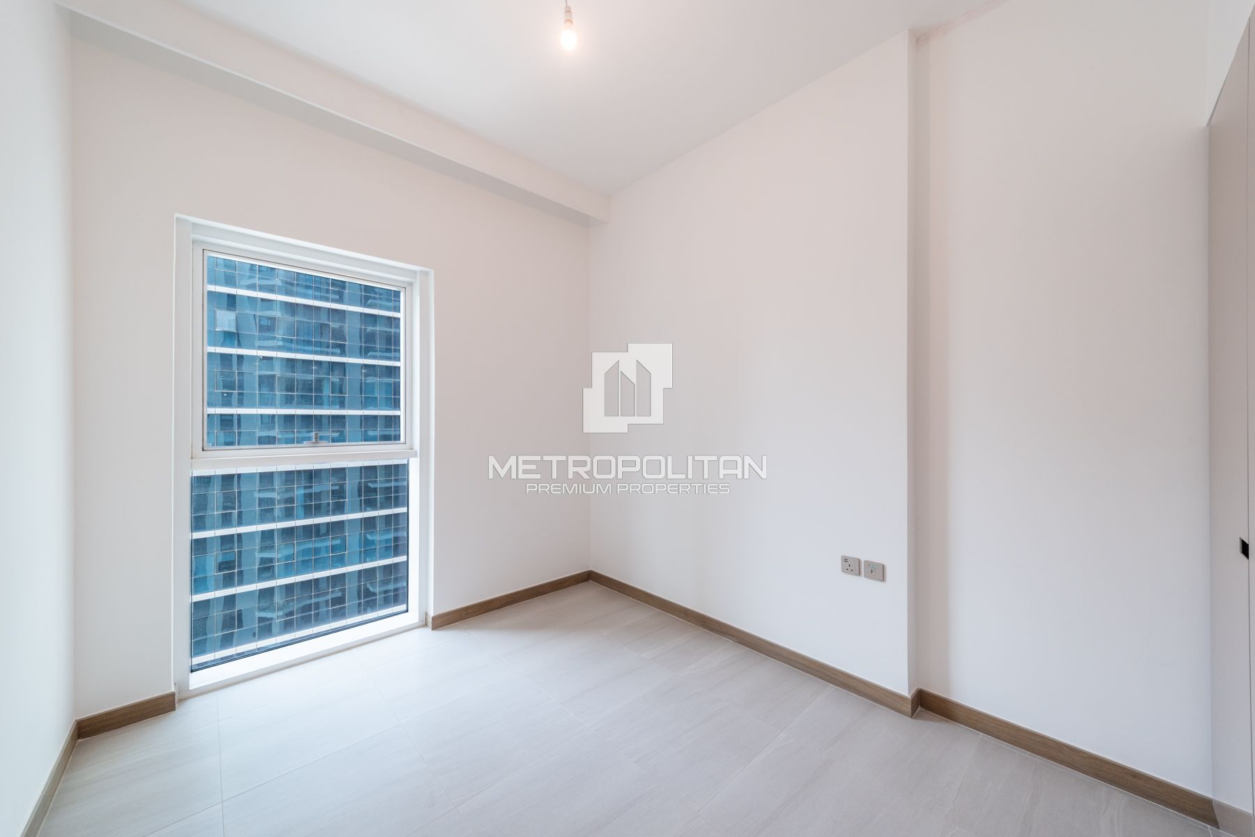 3BR Apartment for Rent in Business Bay – MPR-9349