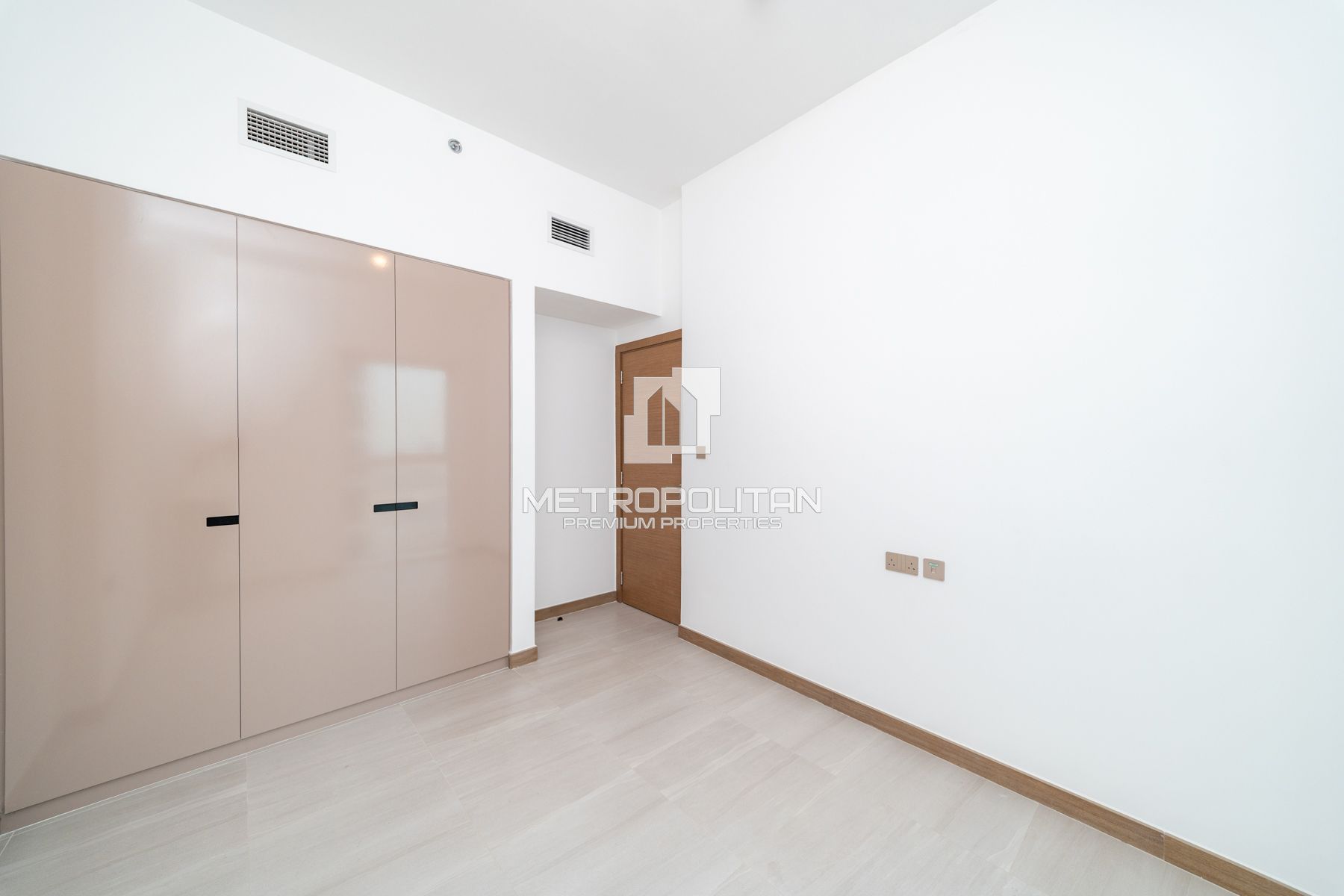 3BR Apartment for Rent in Business Bay – MPR-9349