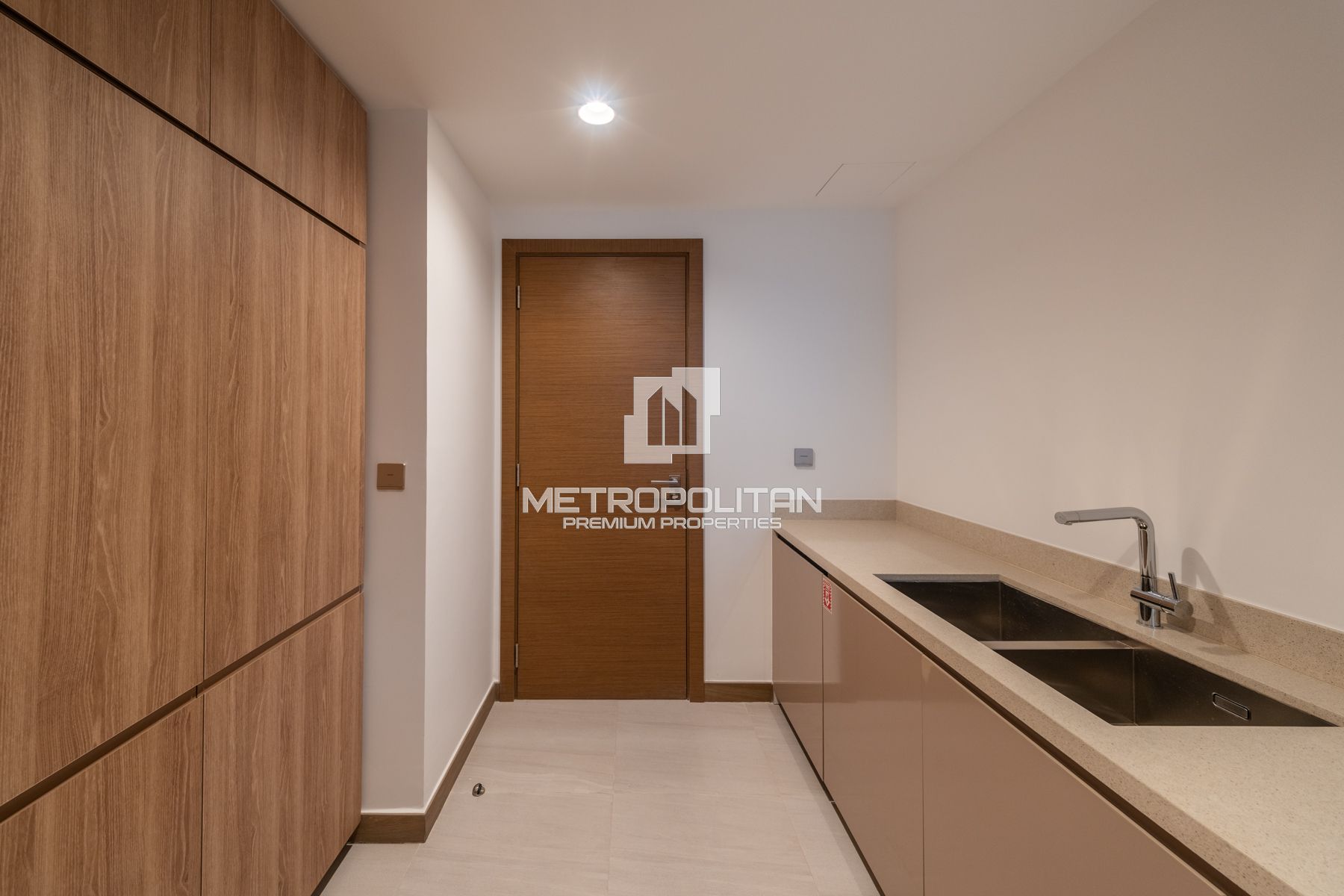 3BR Apartment for Rent in Business Bay – MPR-9349