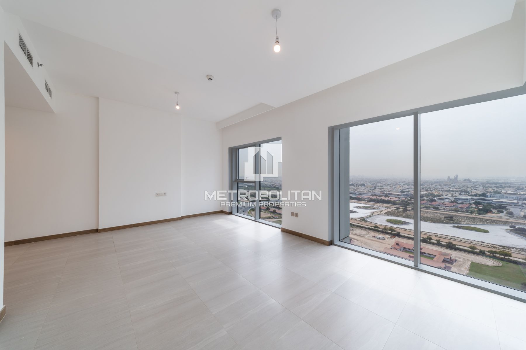 3BR Apartment for Rent in Business Bay – MPR-9349
