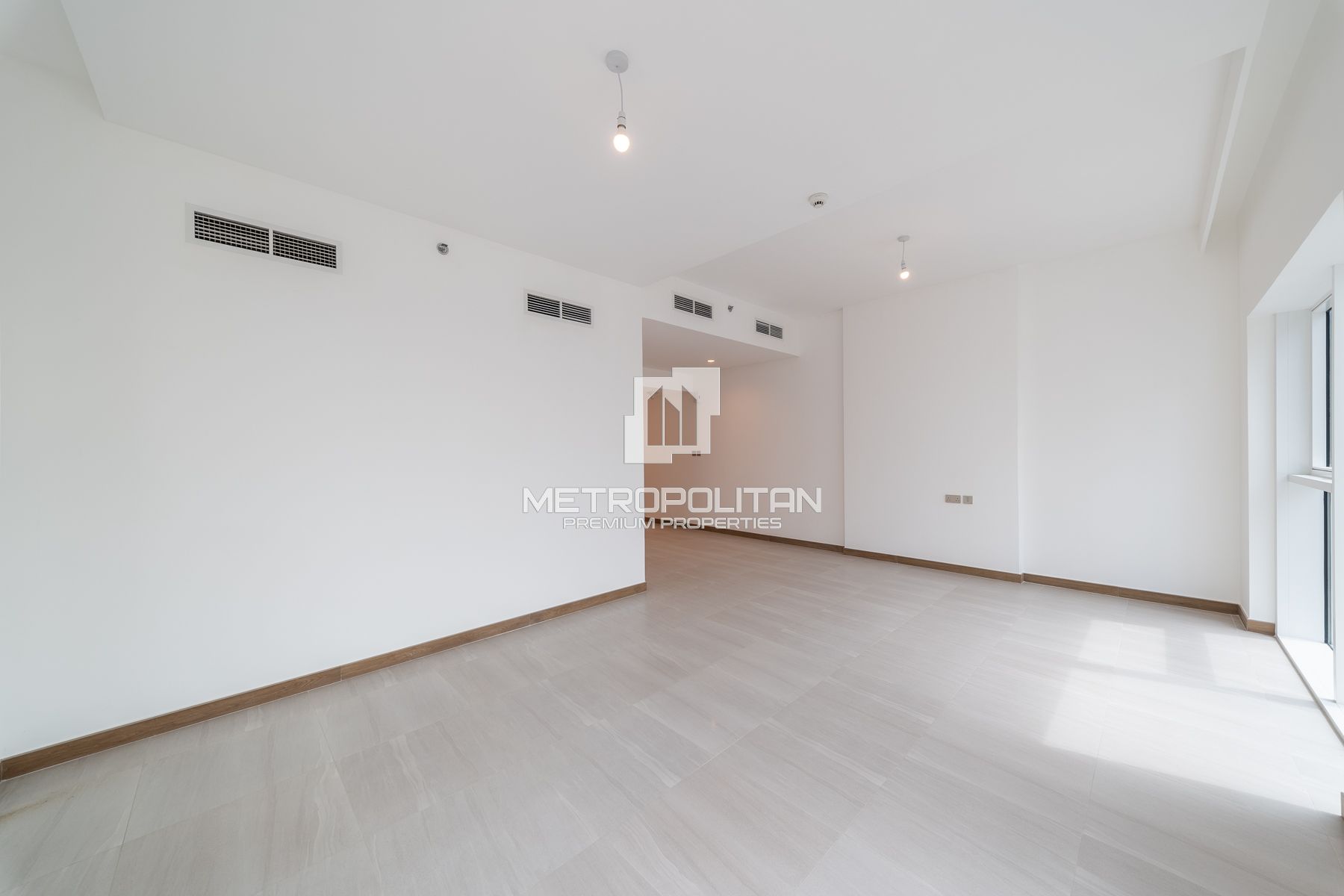 3BR Apartment for Rent in Business Bay – MPR-9349