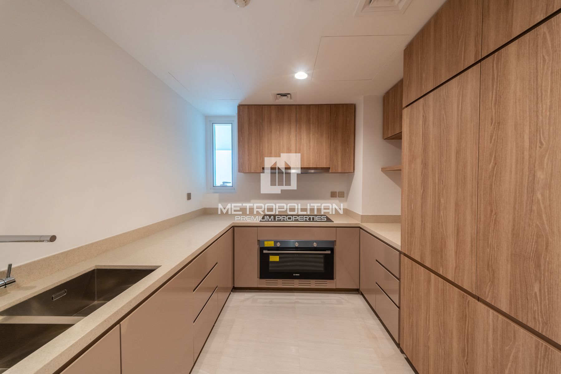 3BR Apartment for Rent in Business Bay – MPR-9349