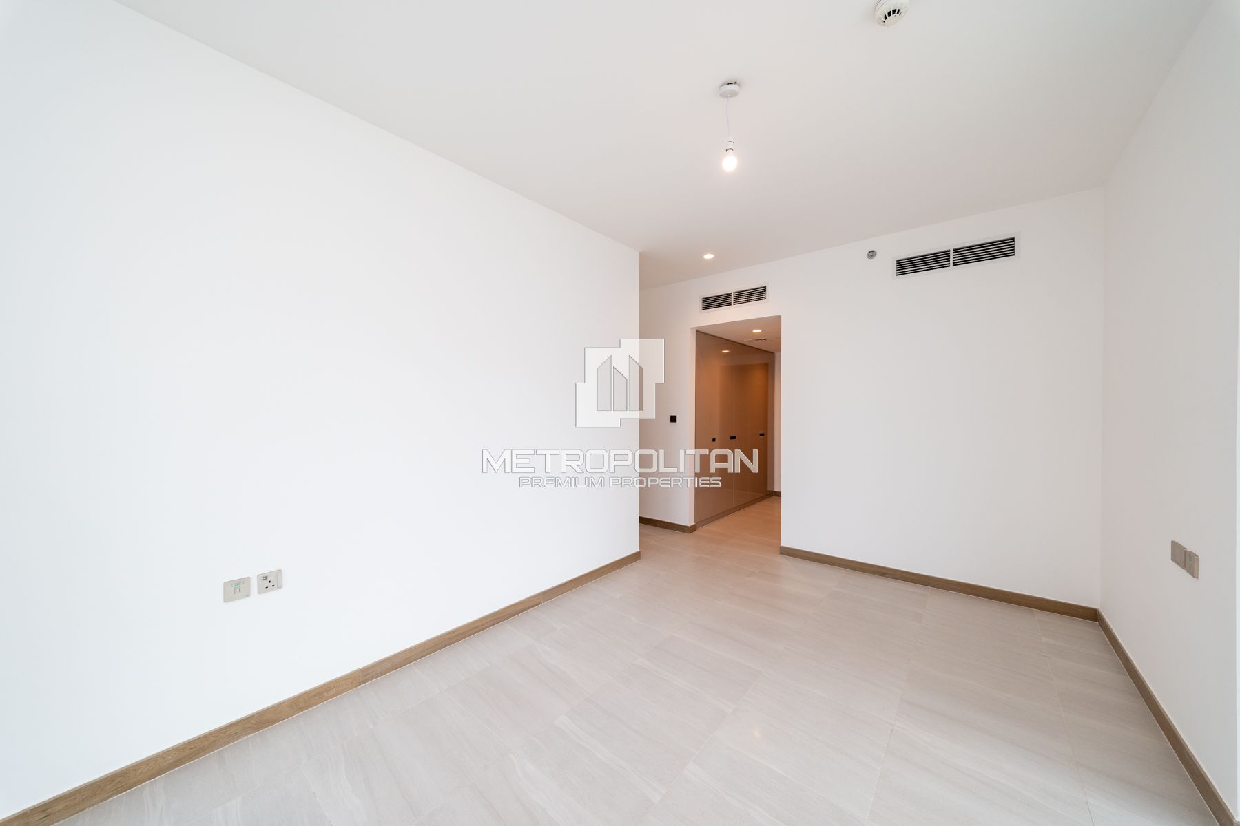 3BR Apartment for Rent in Business Bay – MPR-9349
