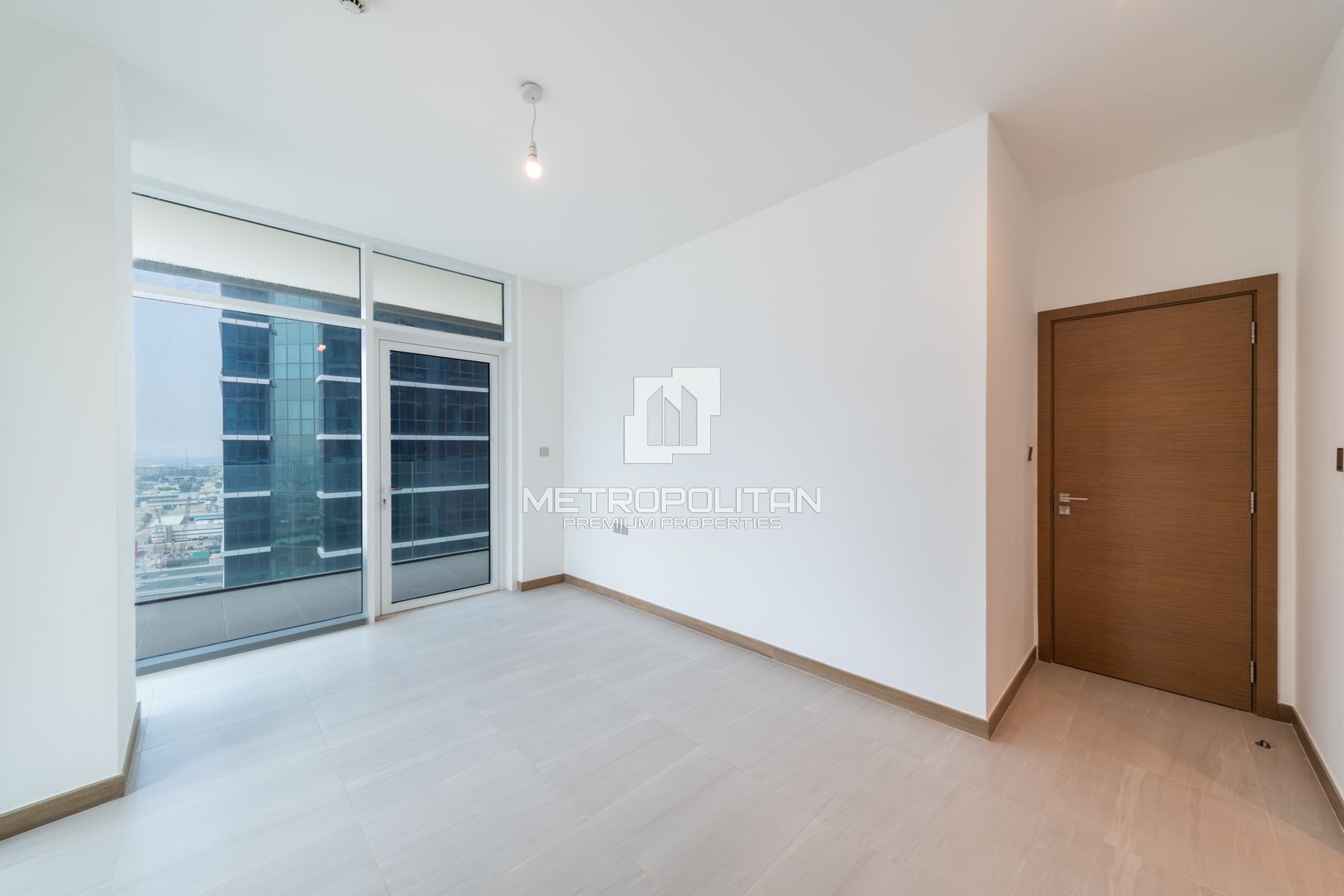 3BR Apartment for Rent in Business Bay – MPR-9349