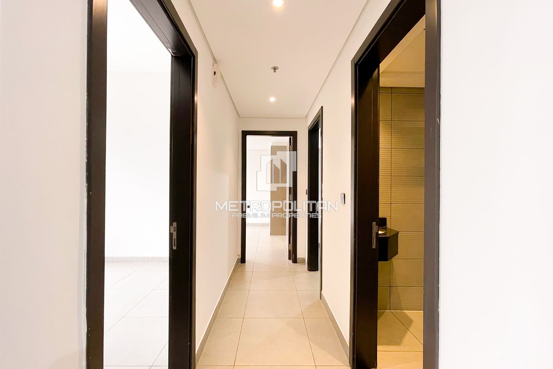 Image - Rigel, Jumeirah Village Circle, Dubai | Project - شقة