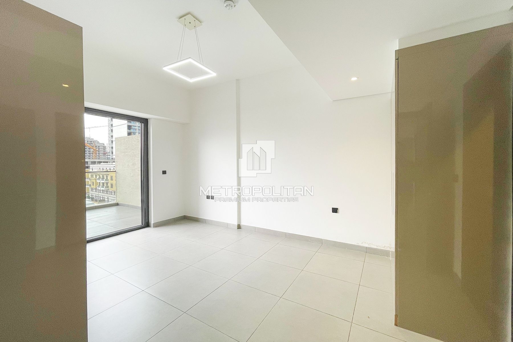 Image - Rigel, Jumeirah Village Circle, Dubai | Project - شقة