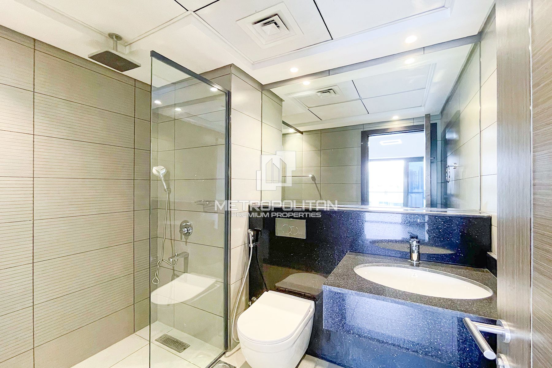 Image - Rigel, Jumeirah Village Circle, Dubai | Project - شقة