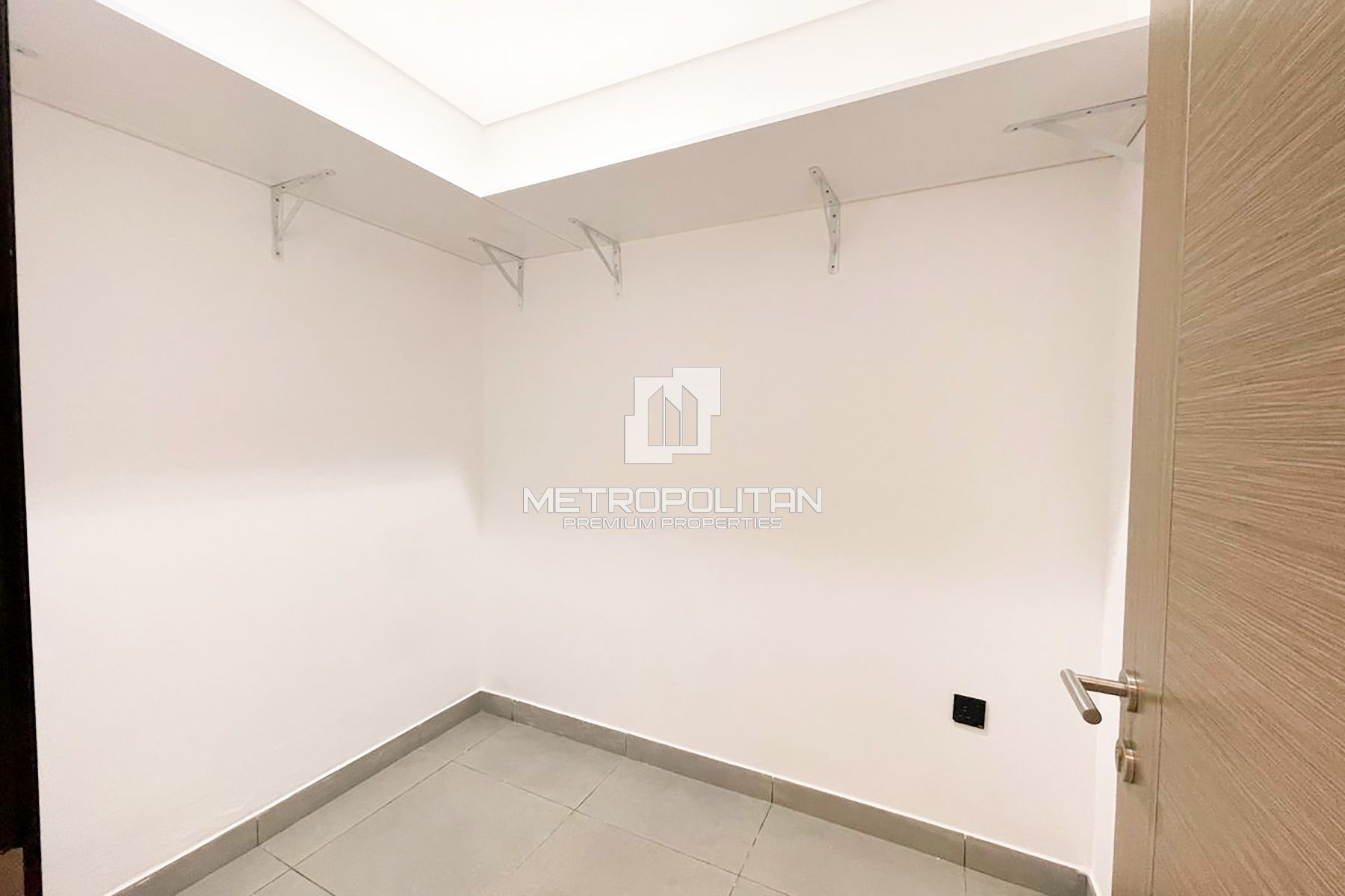 Image - Rigel, Jumeirah Village Circle, Dubai | Project - شقة