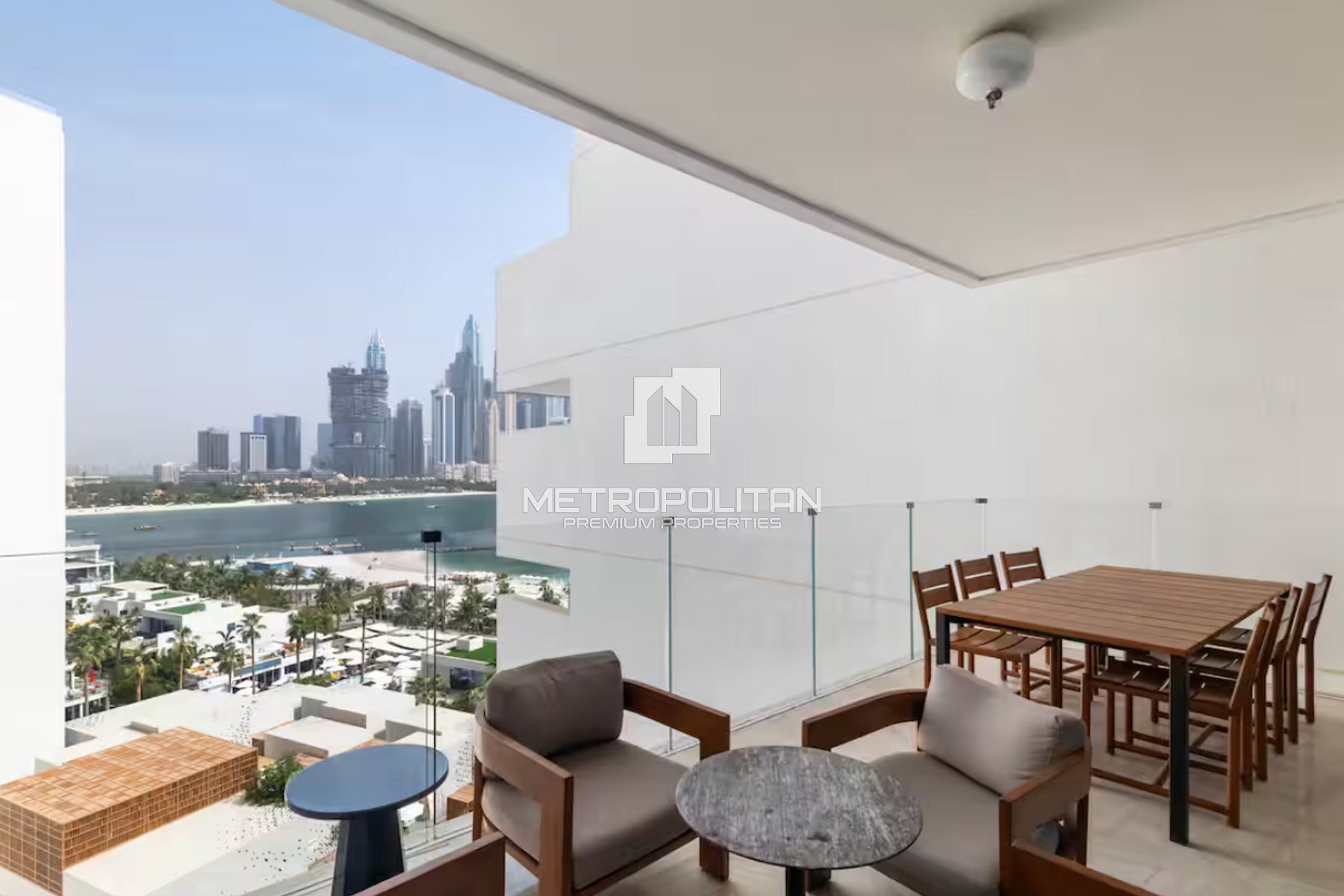 Fully Furnished | Stunning Layout | Prime Location