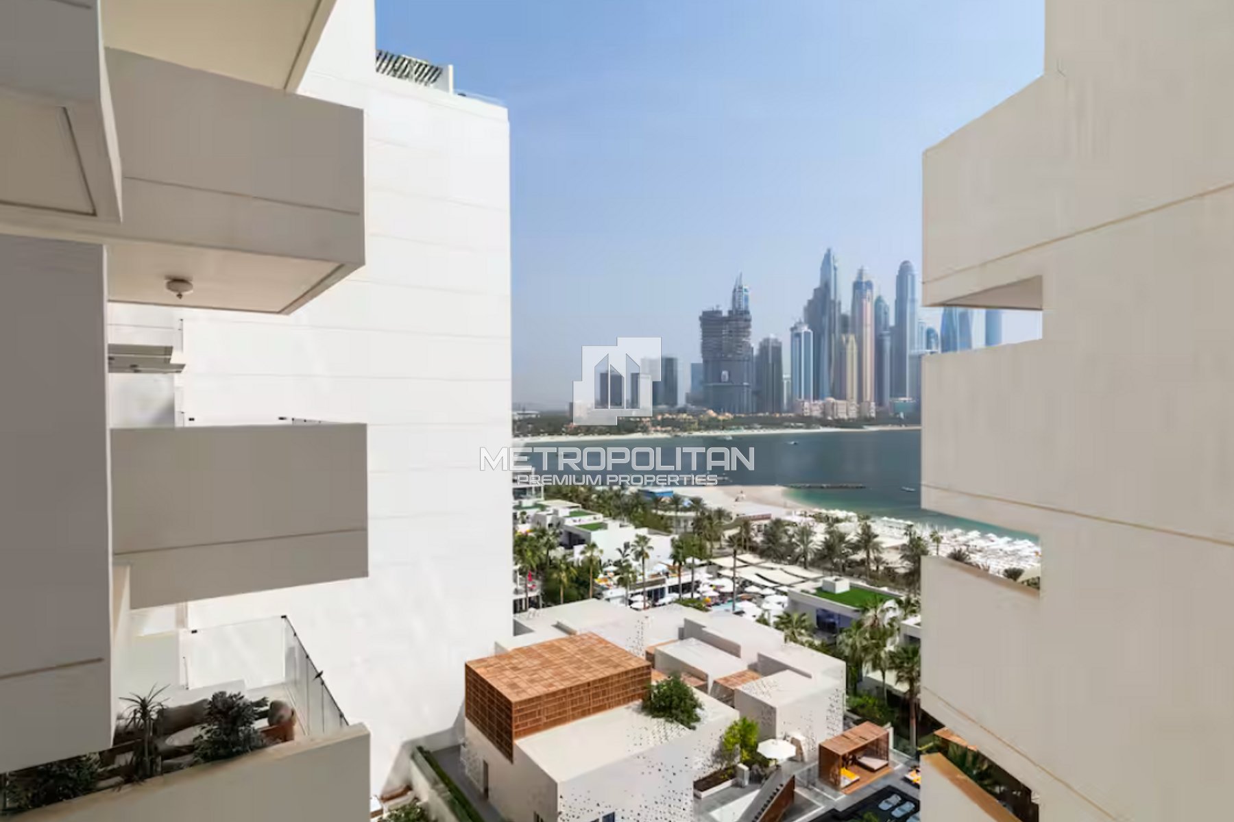 Fully Furnished | Stunning Layout | Prime Location