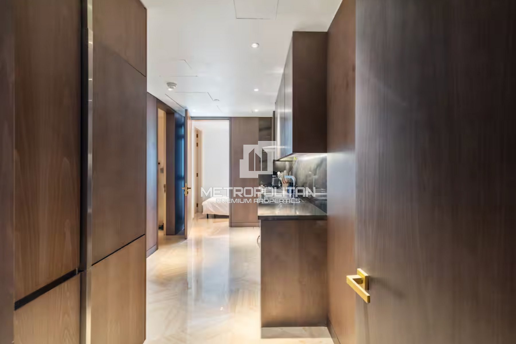 Fully Furnished | Stunning Layout | Prime Location
