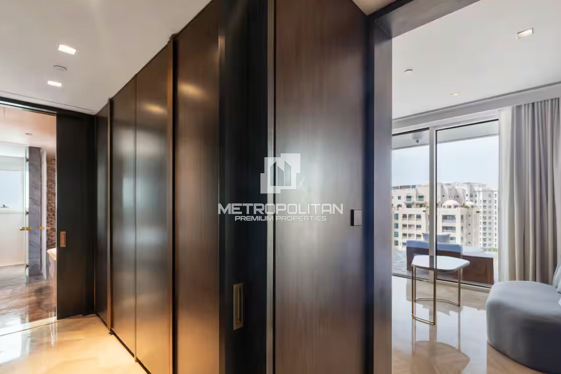 Fully Furnished | Stunning Layout | Prime Location