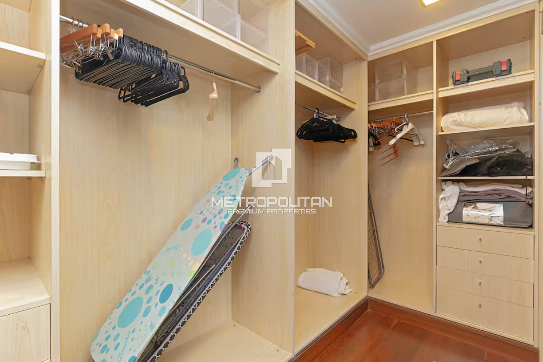 Image - Maurya, Palm Jumeirah, Dubai | Project - شقة