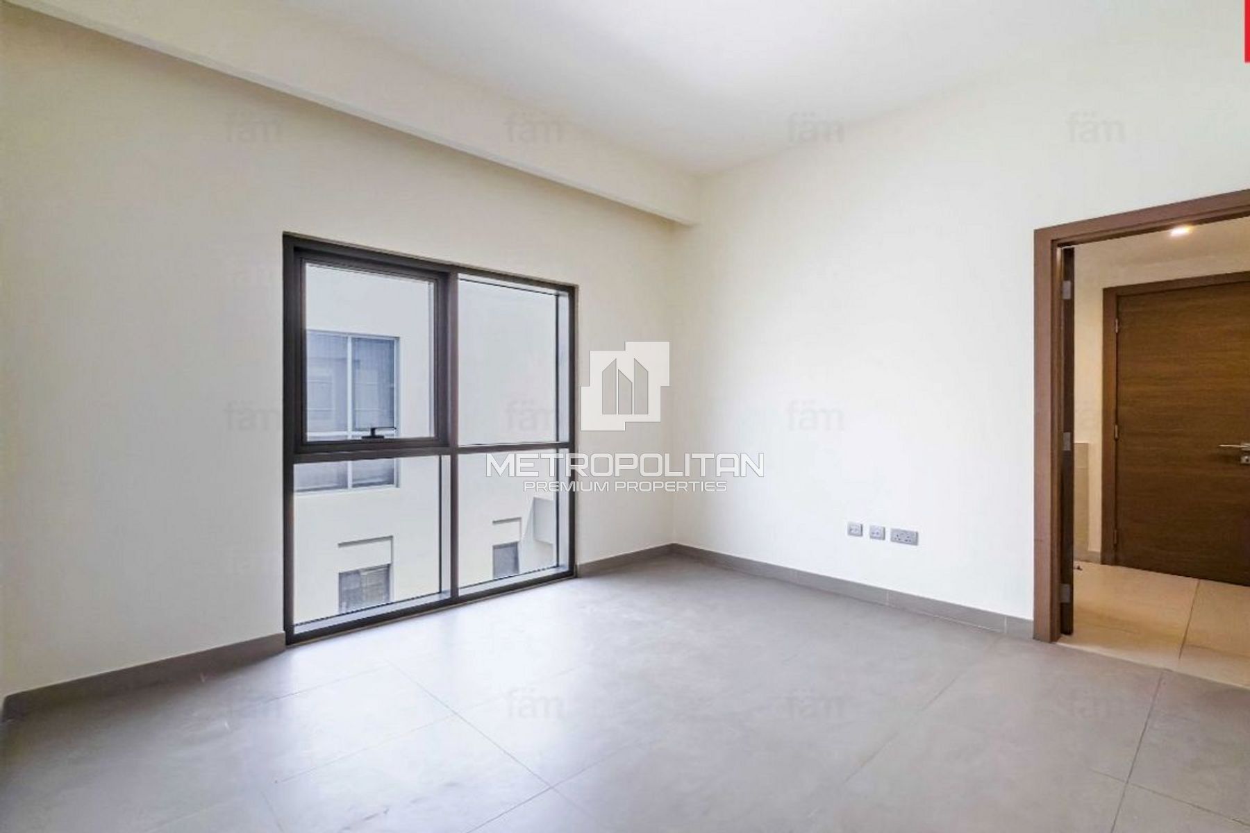 Image - Sidra Villas II, Dubai Hills Estate, Dubai | Project - فيلا