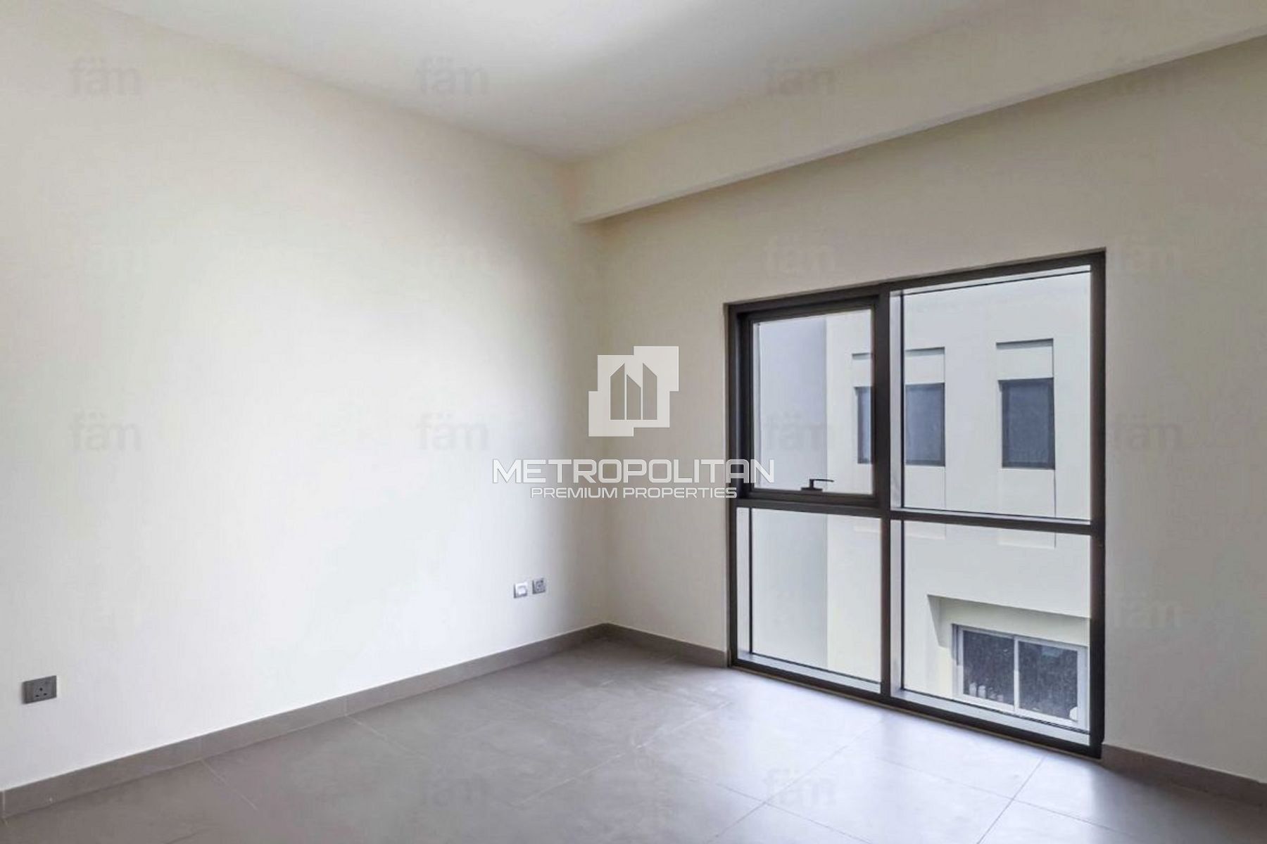 Image - Sidra Villas II, Dubai Hills Estate, Dubai | Project - فيلا