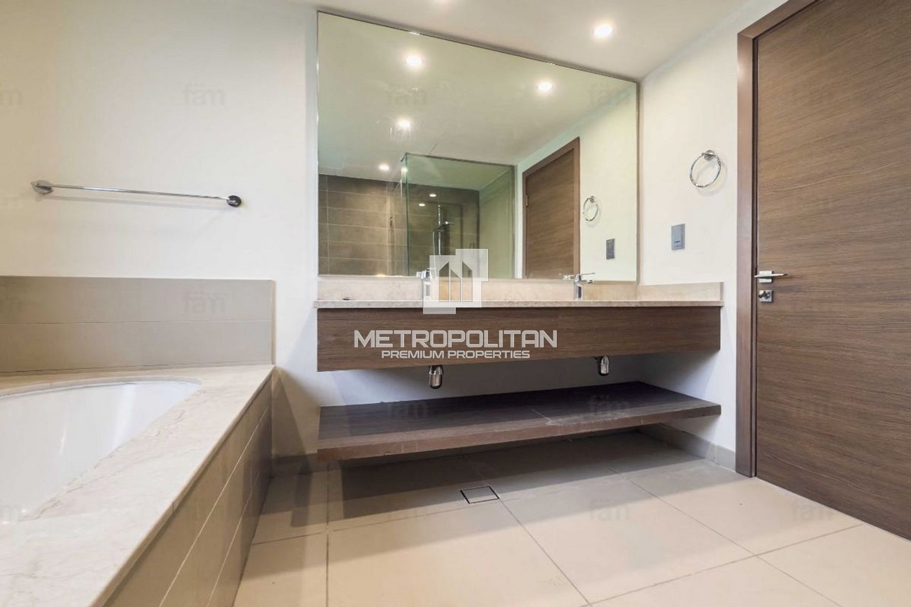 Image - Sidra Villas II, Dubai Hills Estate, Dubai | Project - فيلا