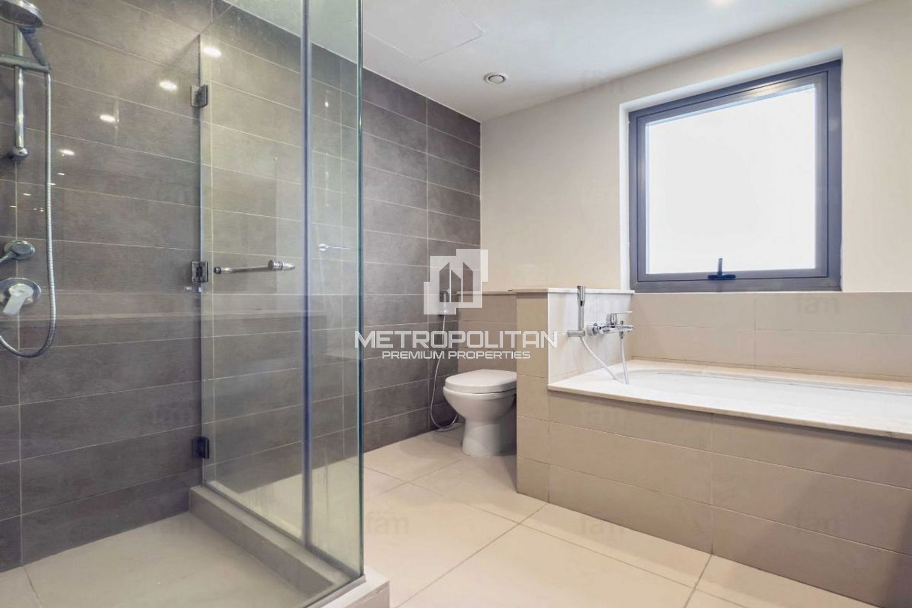 Image - Sidra Villas II, Dubai Hills Estate, Dubai | Project - فيلا