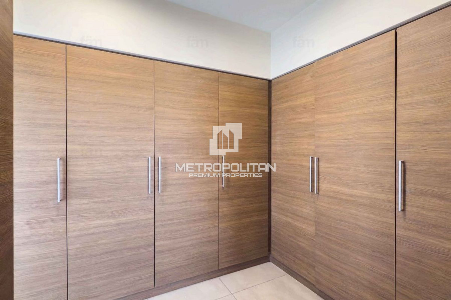 Image - Sidra Villas II, Dubai Hills Estate, Dubai | Project - فيلا