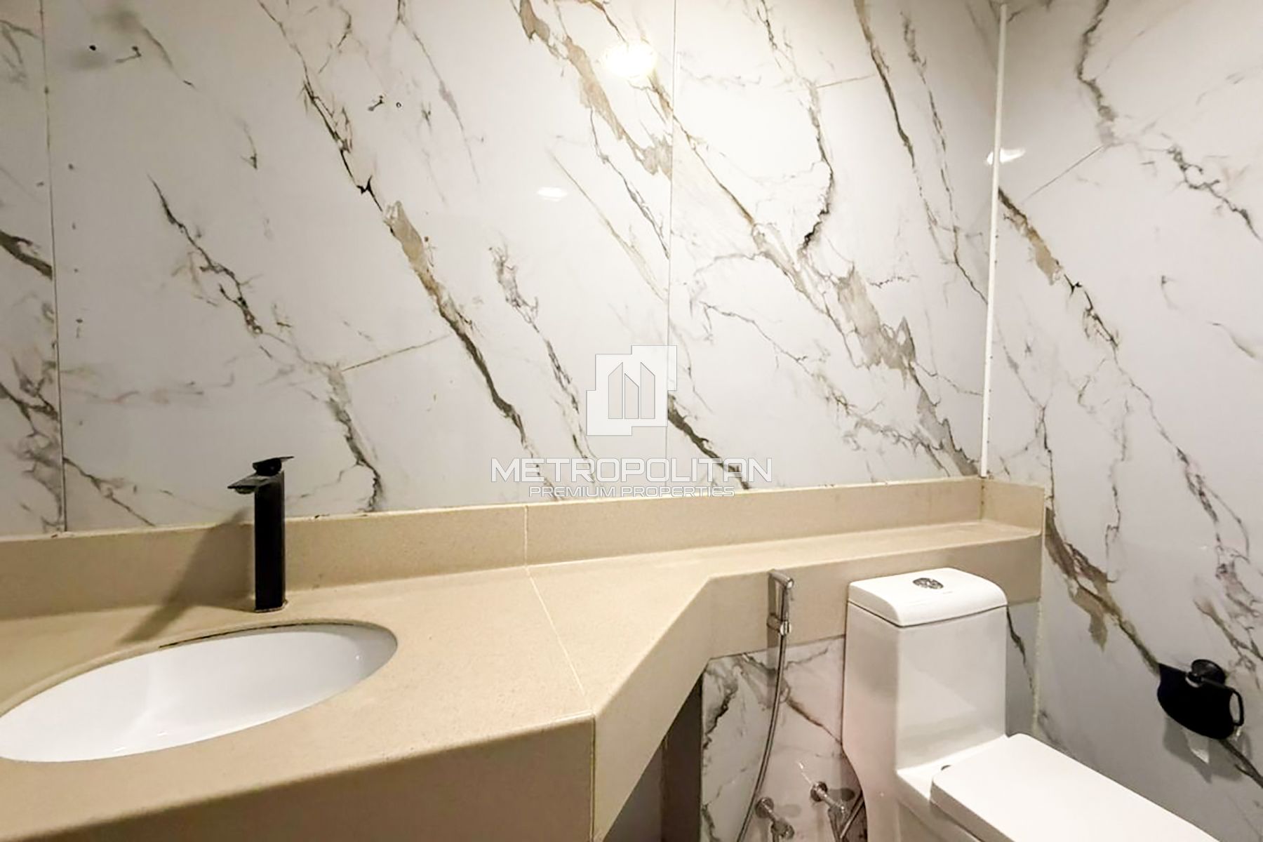 Image - The Prism, Business Bay, Dubai | Project - مكتب