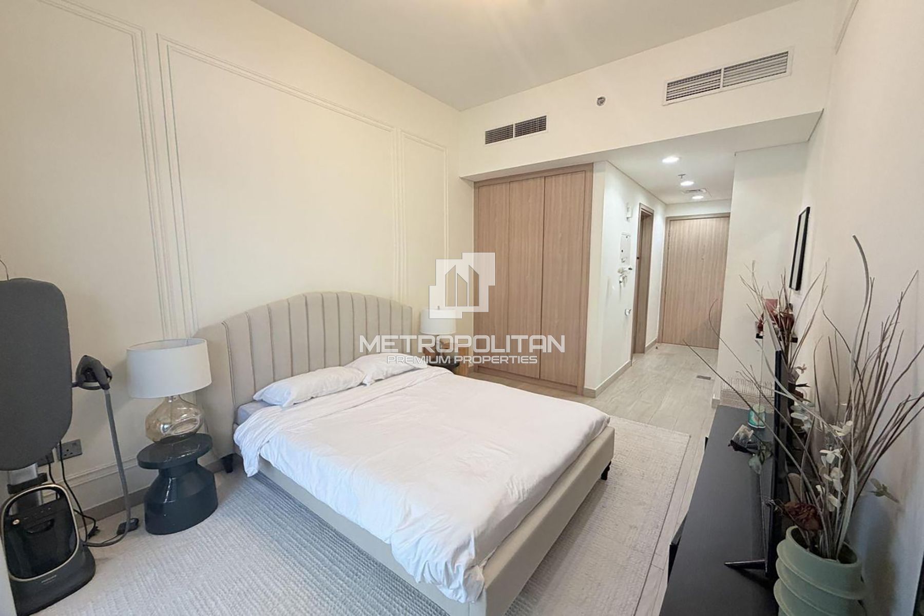 شقة استوديو للإيجار في ميدان – MPR-9369 photo-0