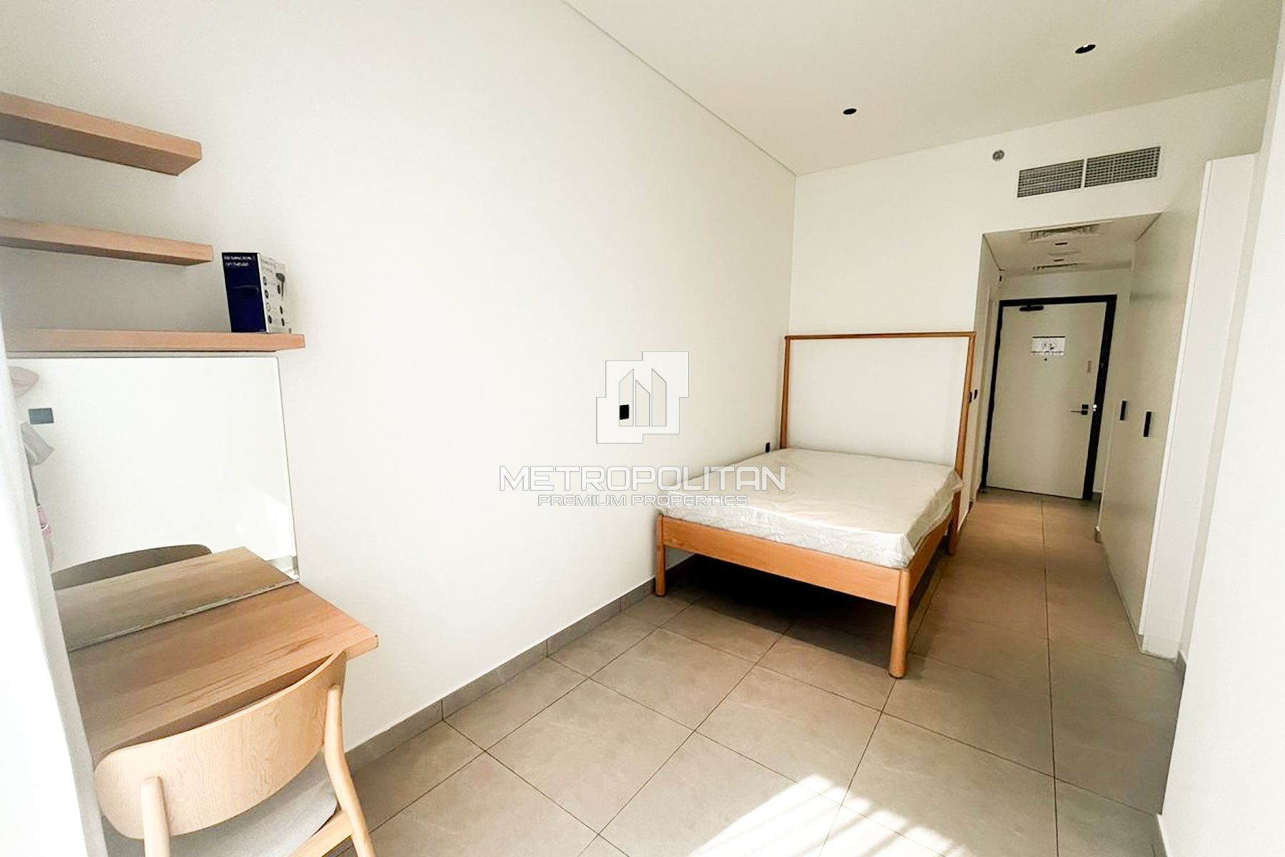 Appartement 1 chambre à louer à Jumeirah Village Triangle – MPR-9373 photo-9