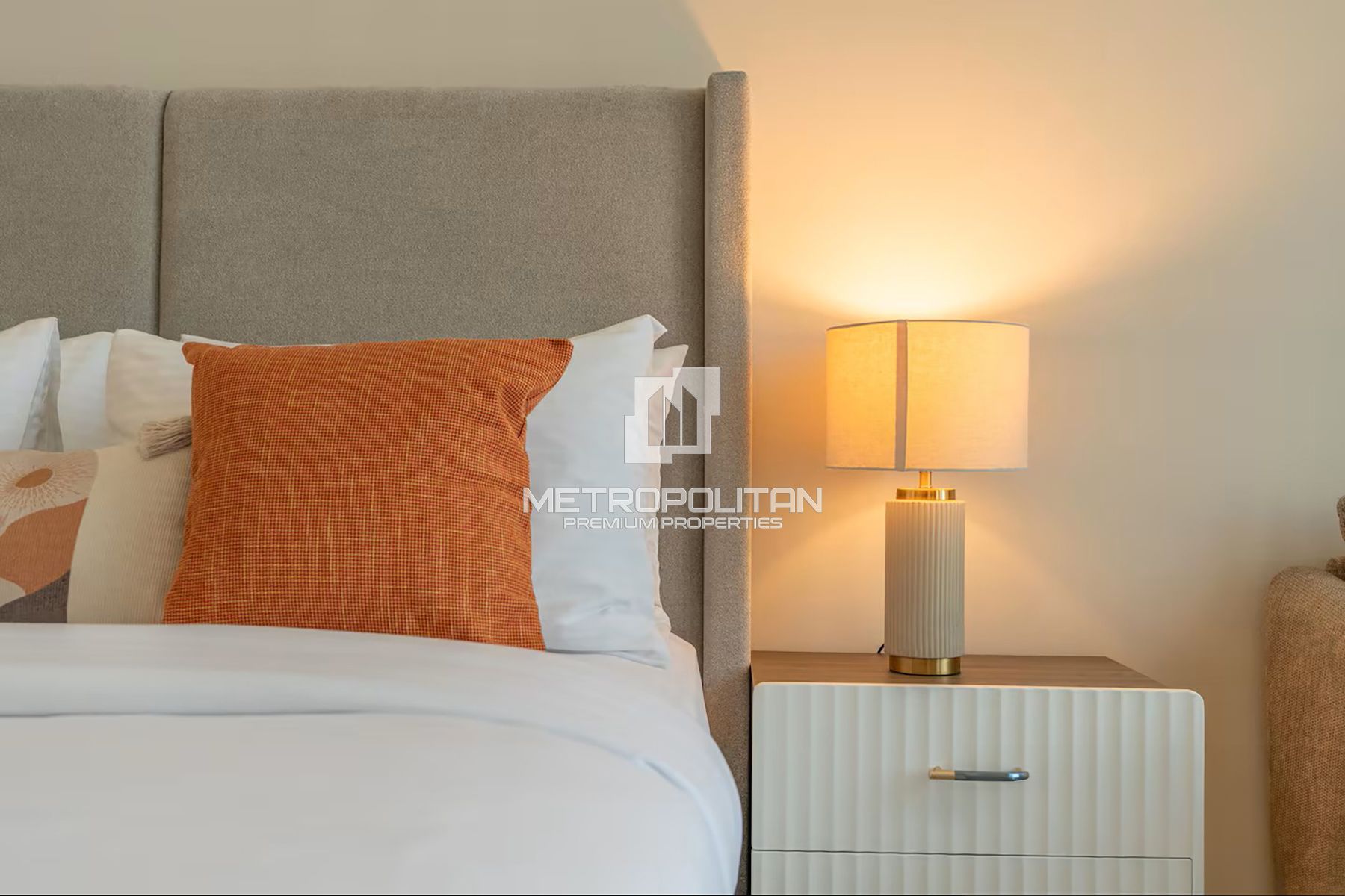 .5BR Apartment for Rent in Jumeirah Village Circle – MPR-9374