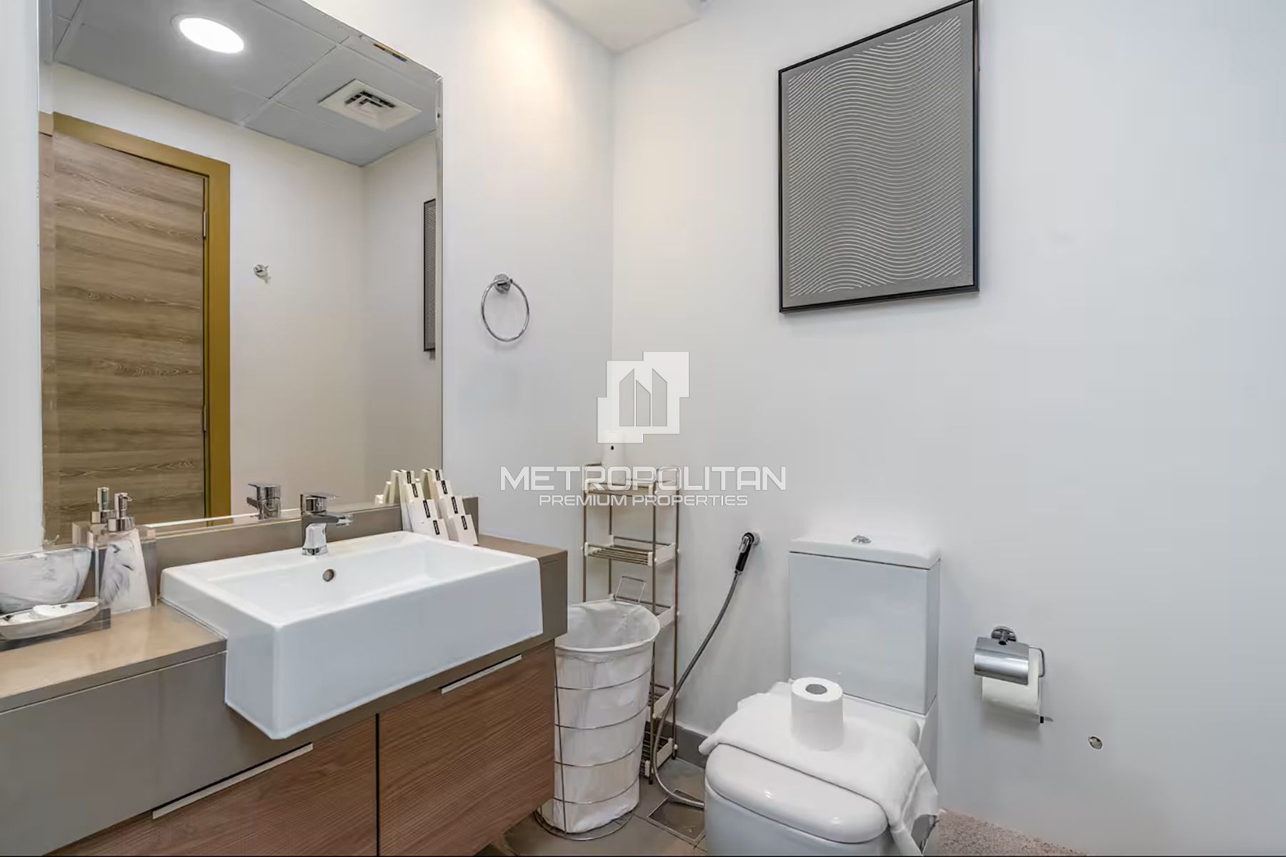 .5BR Apartment for Rent in Jumeirah Village Circle – MPR-9374