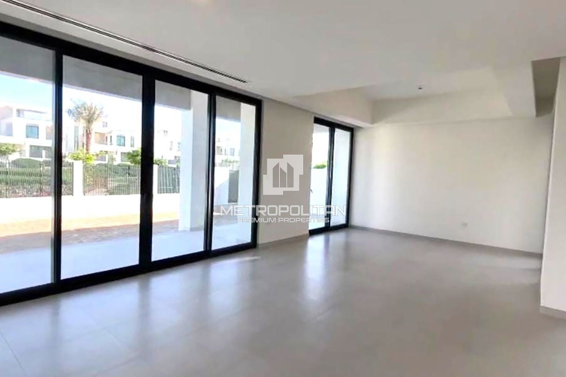 فيلا 4 غرف نوم للإيجار في Arabian Ranches 3 – MPR-9375 photo-9