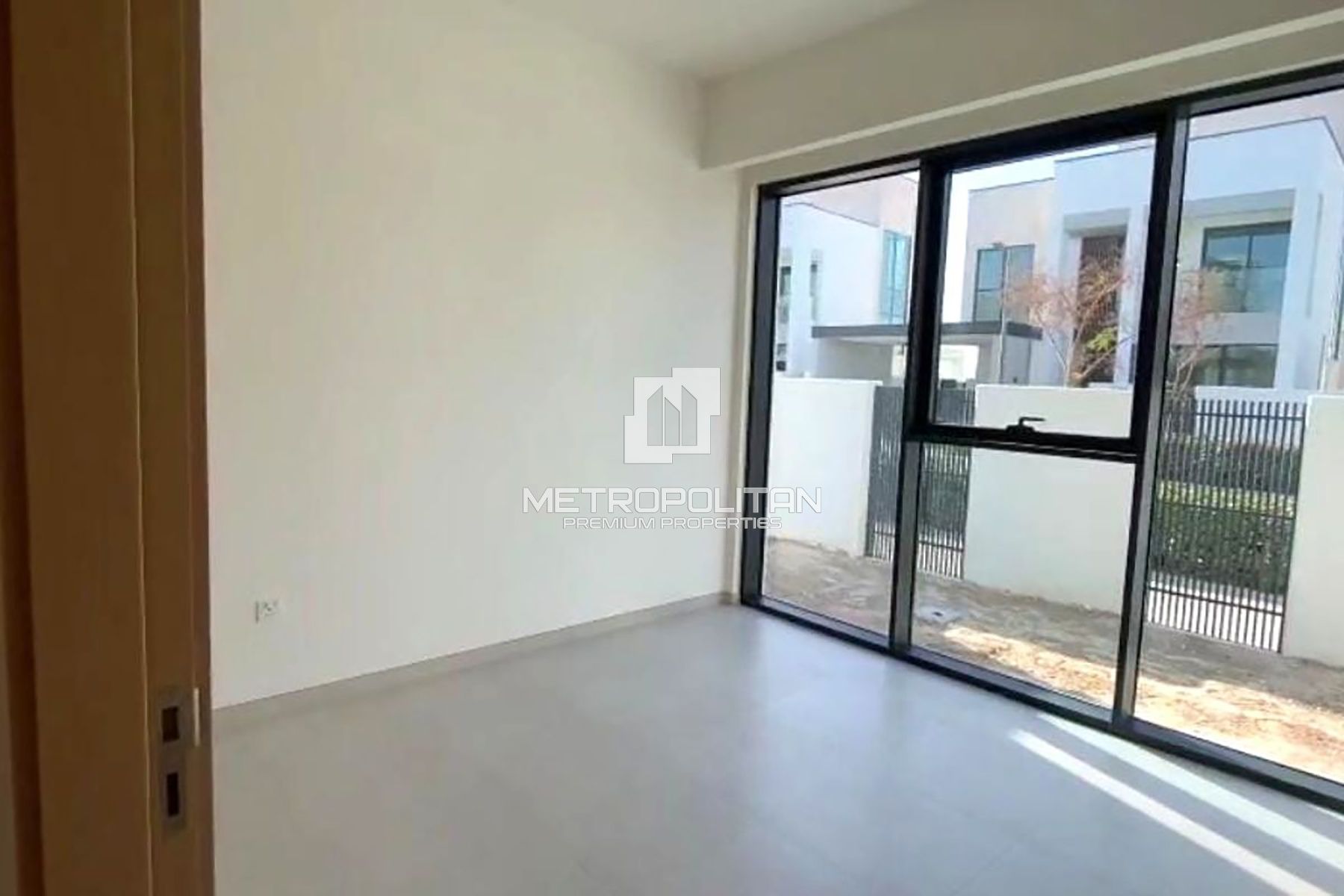 فيلا 4 غرف نوم للإيجار في Arabian Ranches 3 – MPR-9375 photo-10