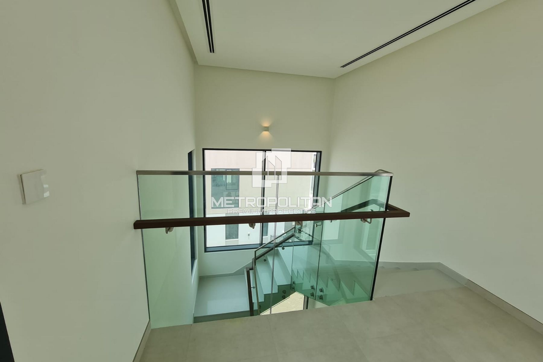 Villa 4 chambres à louer à Arabian Ranches 3 – MPR-9375 photo-3