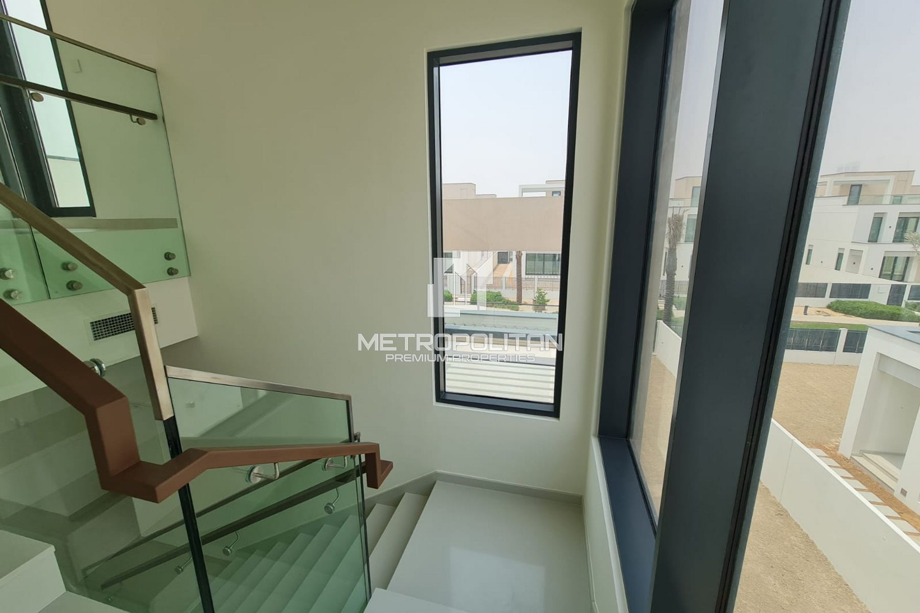 Villa 4 chambres à louer à Arabian Ranches 3 – MPR-9375 photo-4