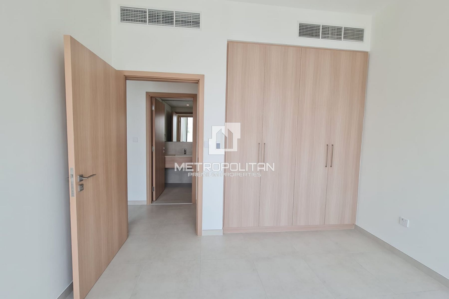 Villa 4 chambres à louer à Arabian Ranches 3 – MPR-9375 photo-5