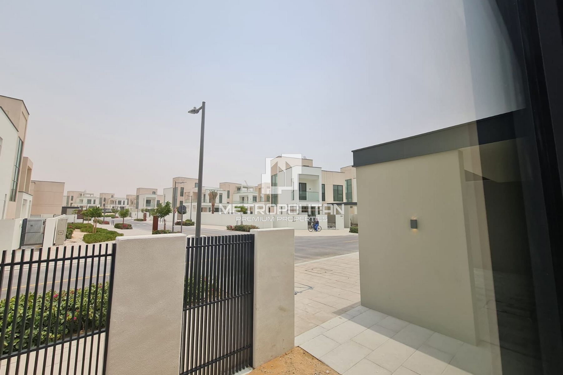 Villa 4 chambres à louer à Arabian Ranches 3 – MPR-9375 photo-6