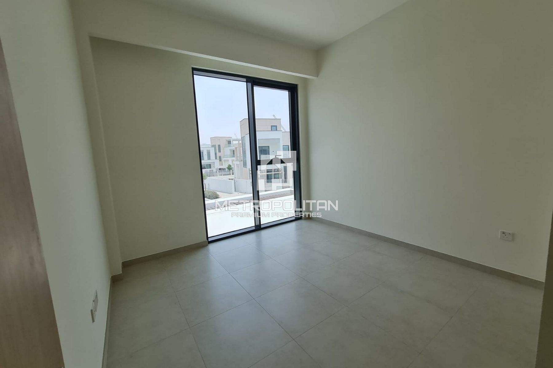 Villa 4 chambres à louer à Arabian Ranches 3 – MPR-9375 photo-7