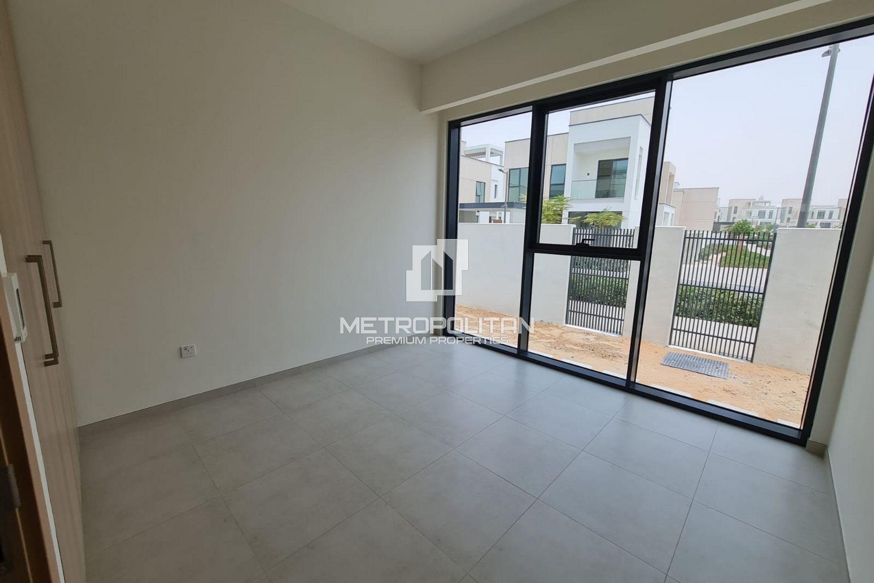 Villa 4 chambres à louer à Arabian Ranches 3 – MPR-9375 photo-8